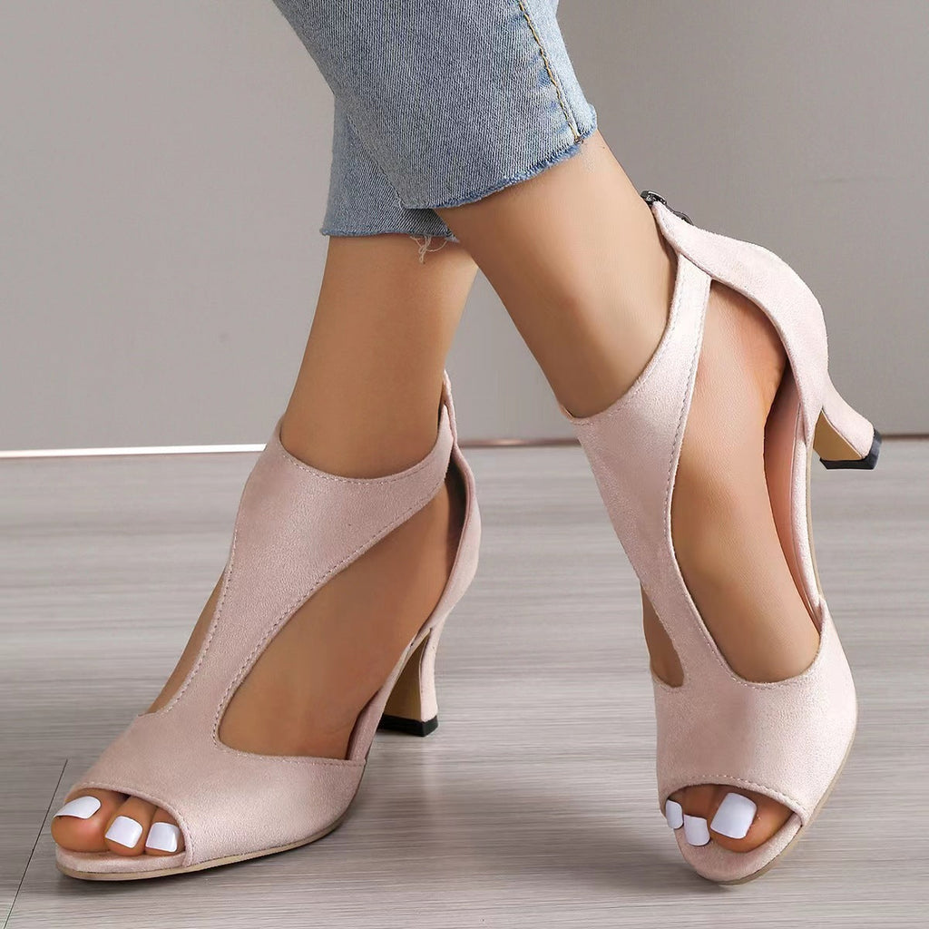 Stylish Orthopedic Sandals for Any Occasion