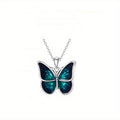 Charming Necklace for Any Occasion