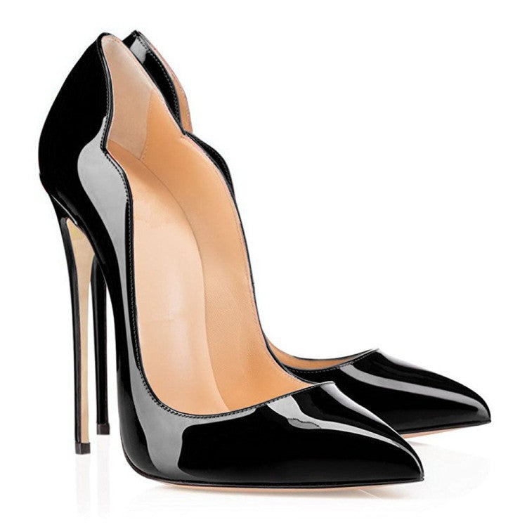 Stylish Orthopedic Shoes for Any Occasion