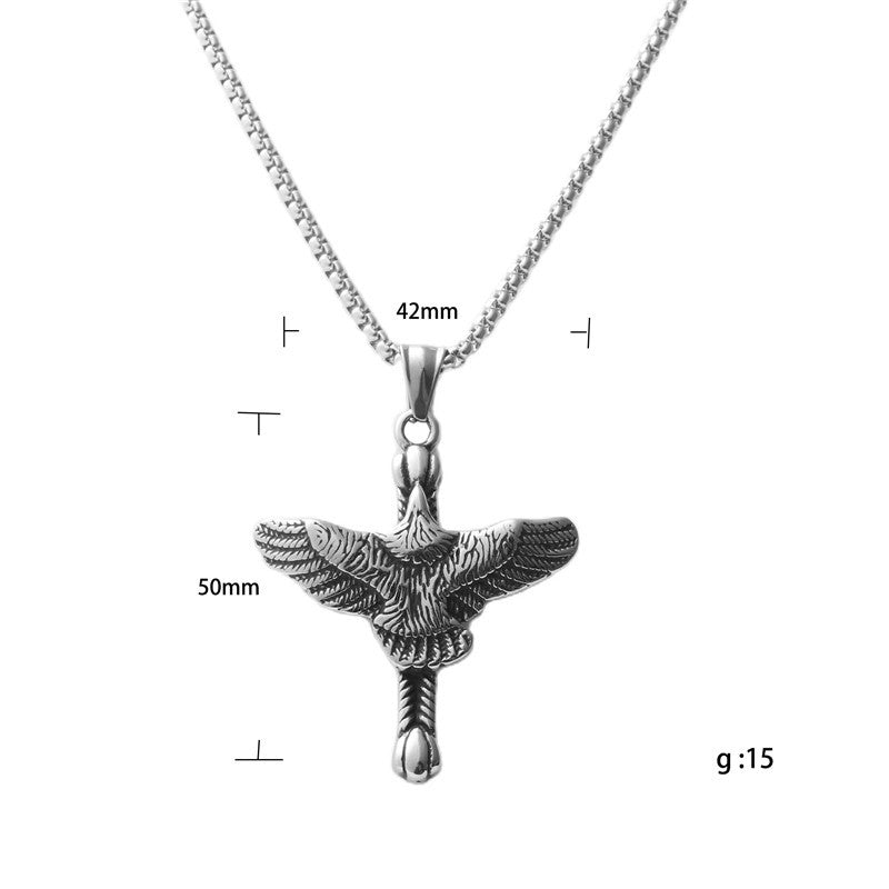 Charming Necklace for Any Occasion