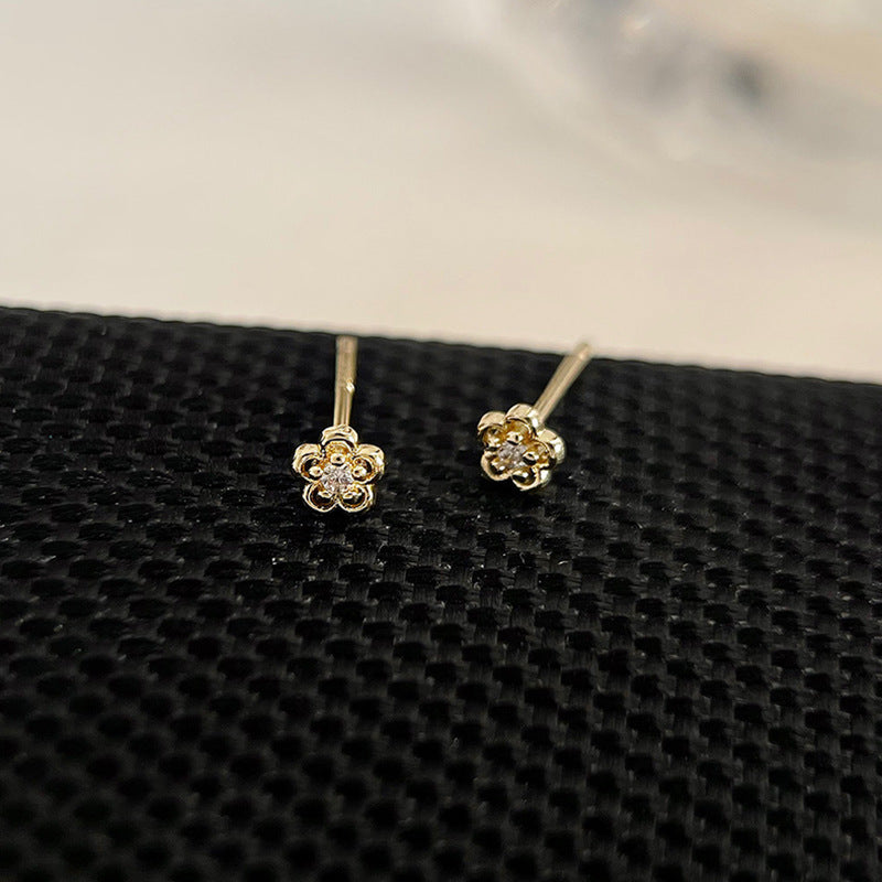 Stunning Piece for Daily Wear