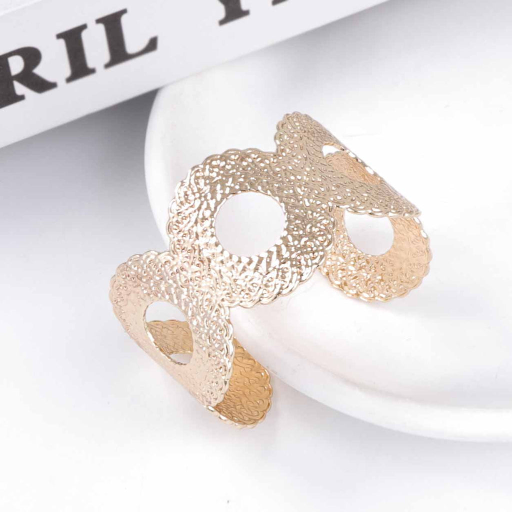 Stunning Bracelet for Daily Wear