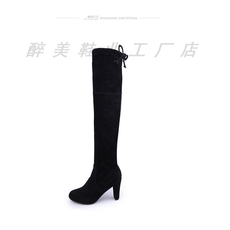 Beautifully Crafted Orthopedic Boots