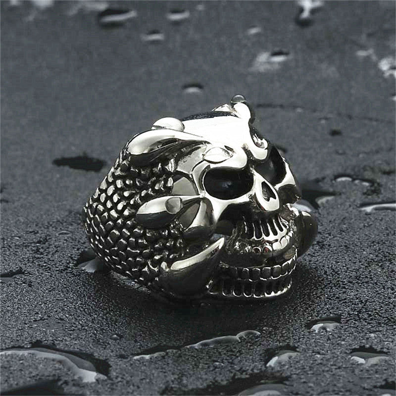 Stunning Ring for Daily Wear