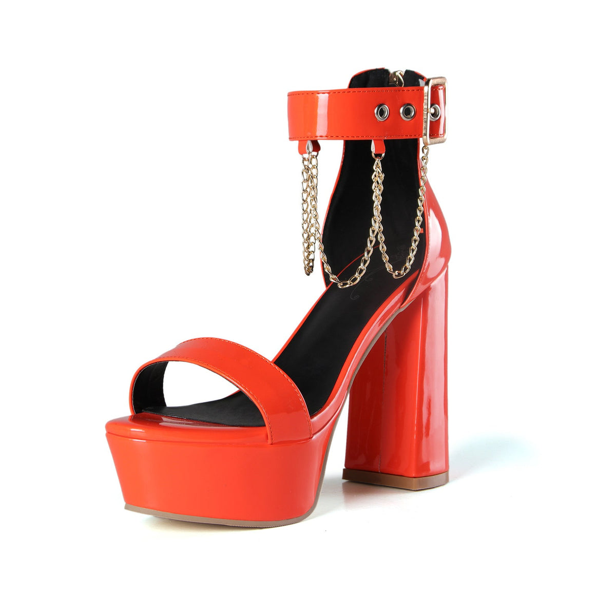 Comfortable Orthopedic Sandals for Daily Wear