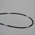 Stunning Gold Necklace for Daily Wear