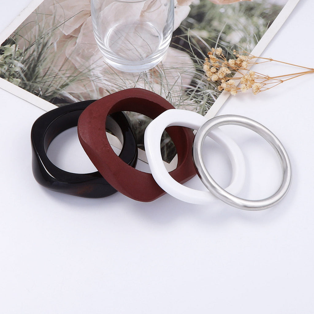 Romantic Bracelet for Special Moments