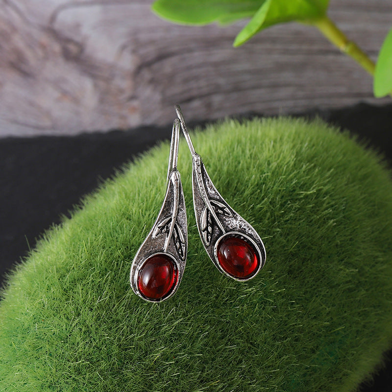 Stunning Earring for Daily Wear