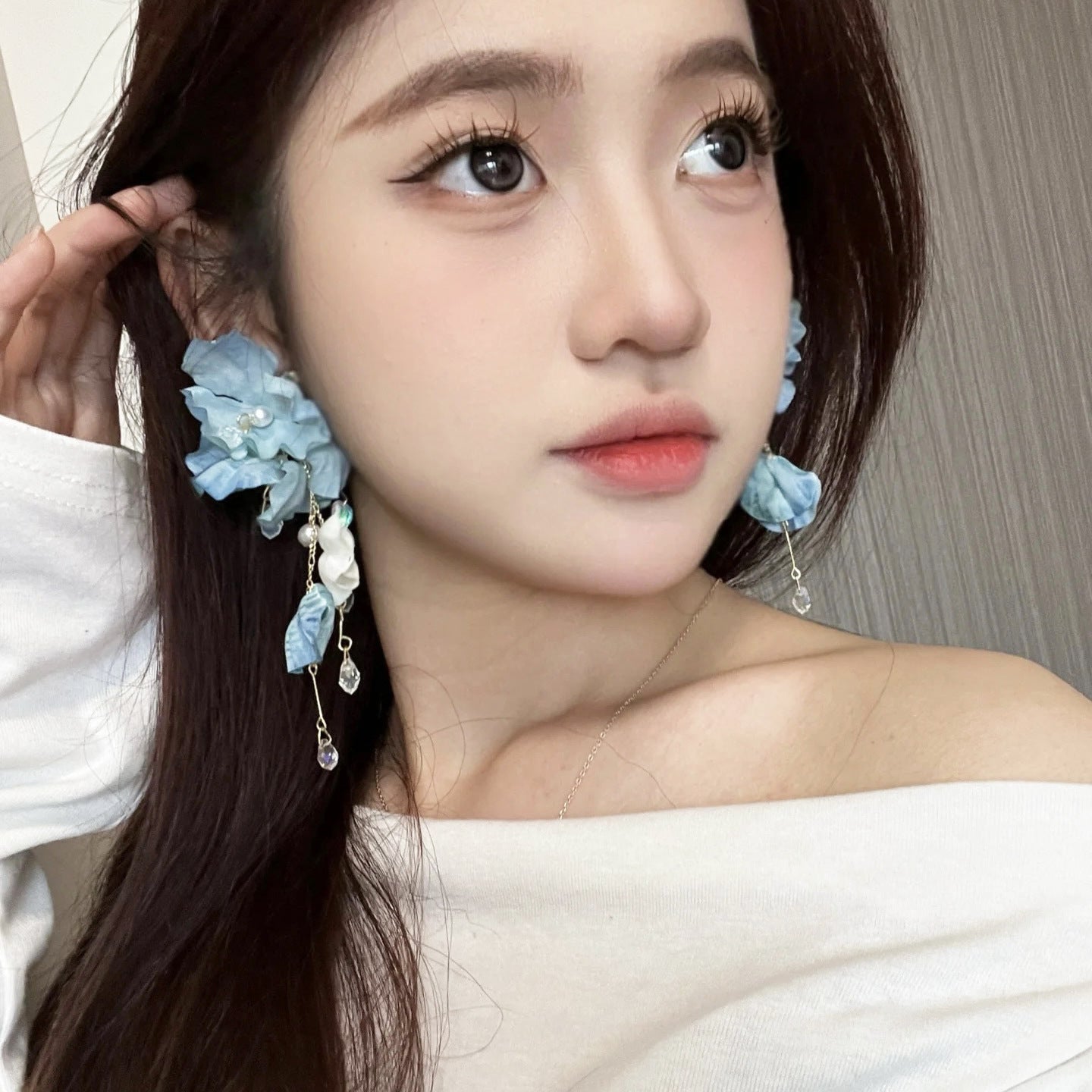 Elegant Earring for Every Occasion