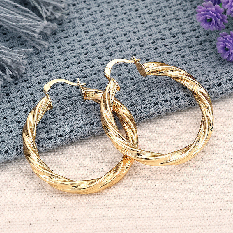 Delicate Artisan Piece