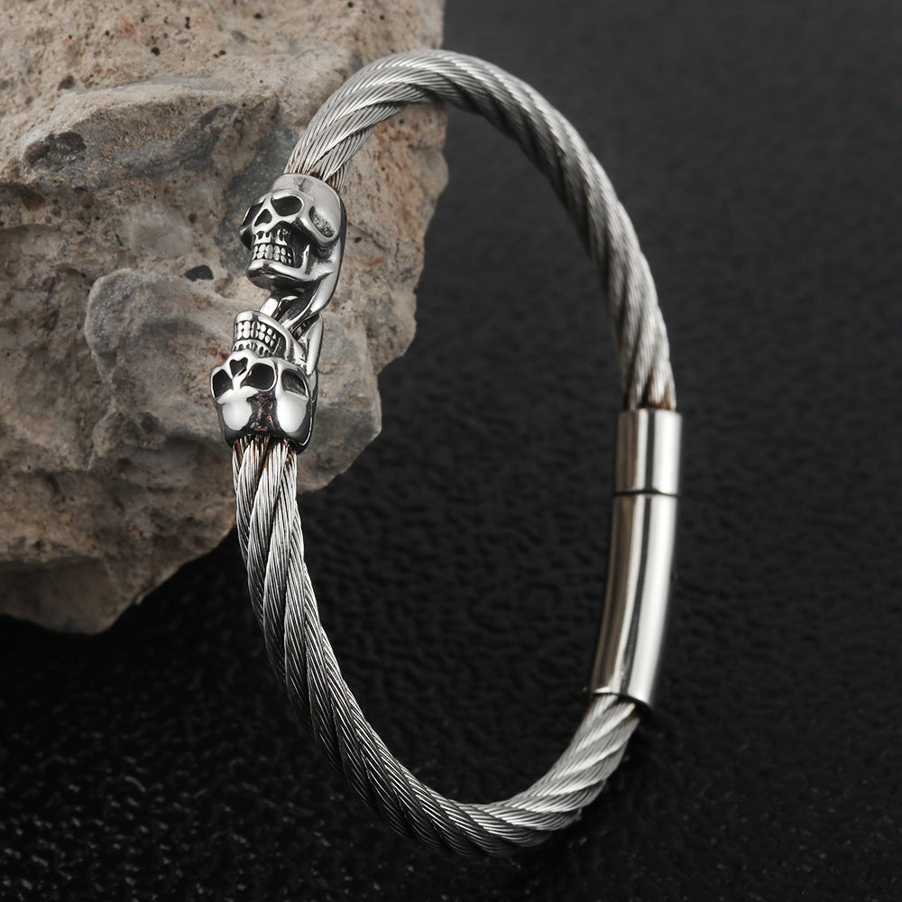 Romantic Bracelet for Special Moments