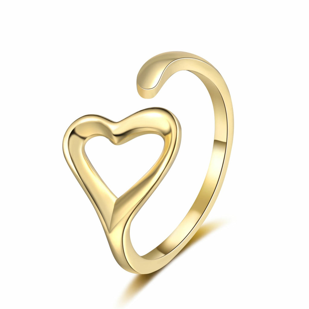 Stunning Ring for Daily Wear