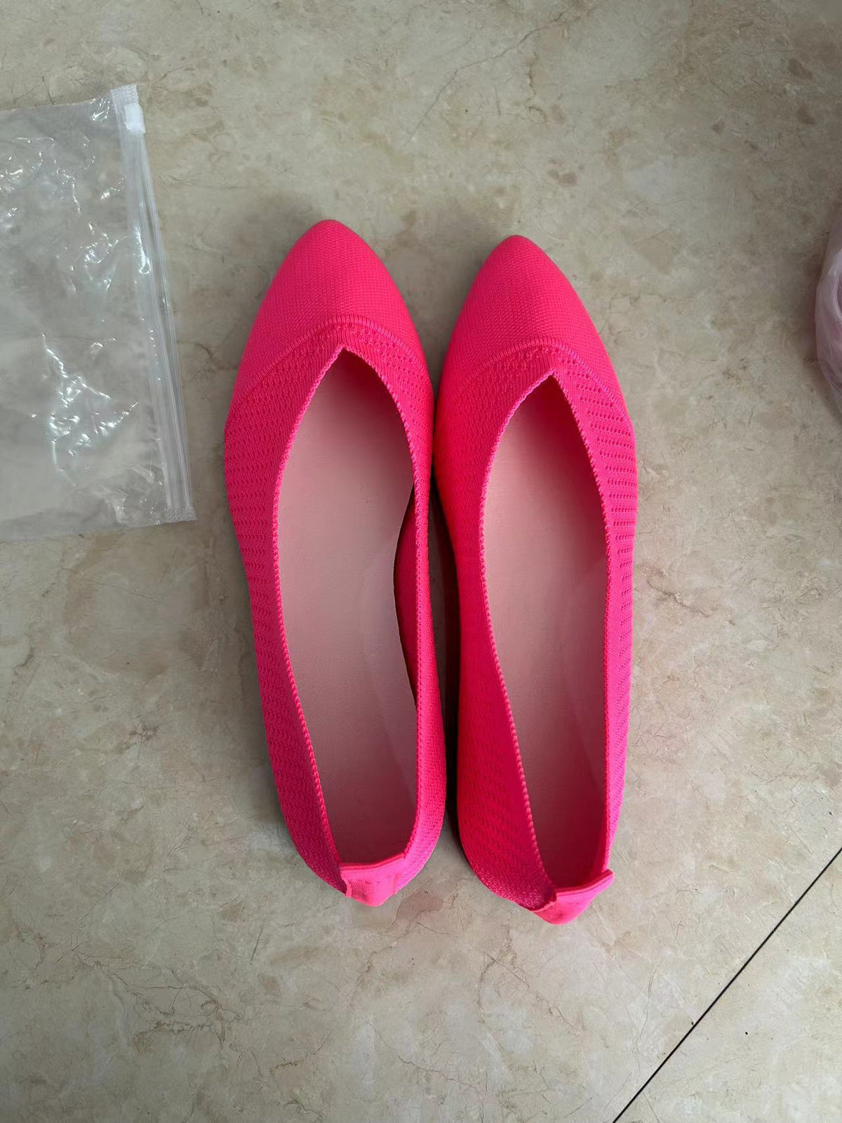 Beautifully Crafted Orthopedic Shoes