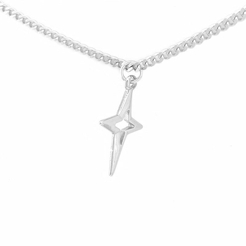 Delicate Artisan Piece
