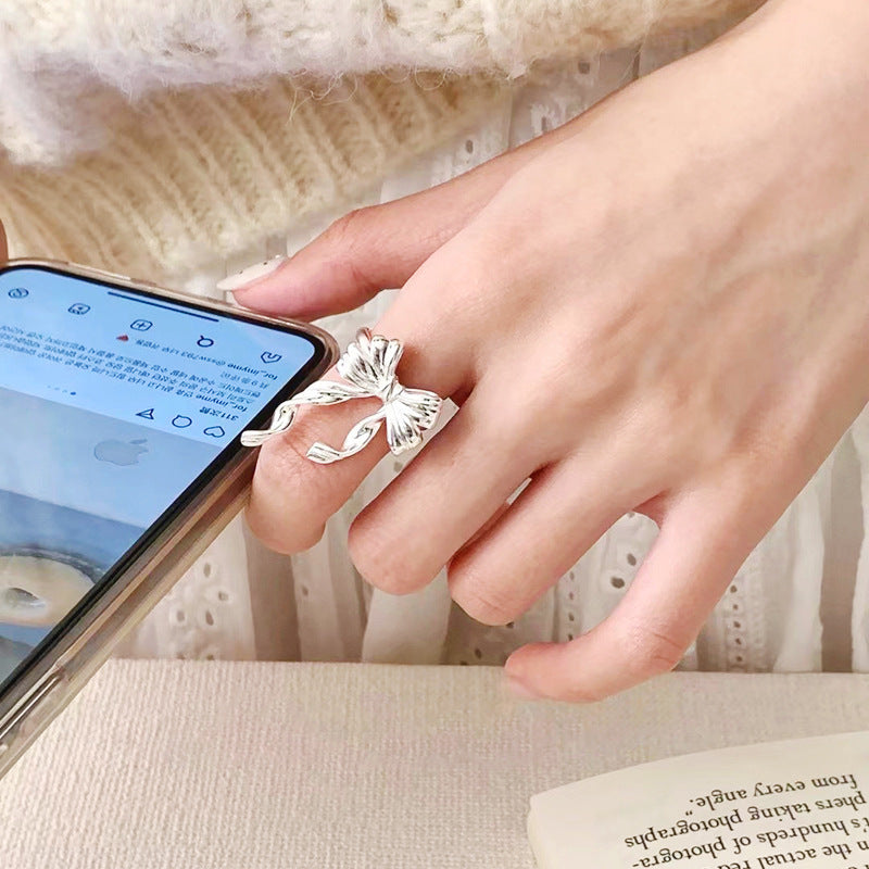 Elegant Piece for Every Occasion