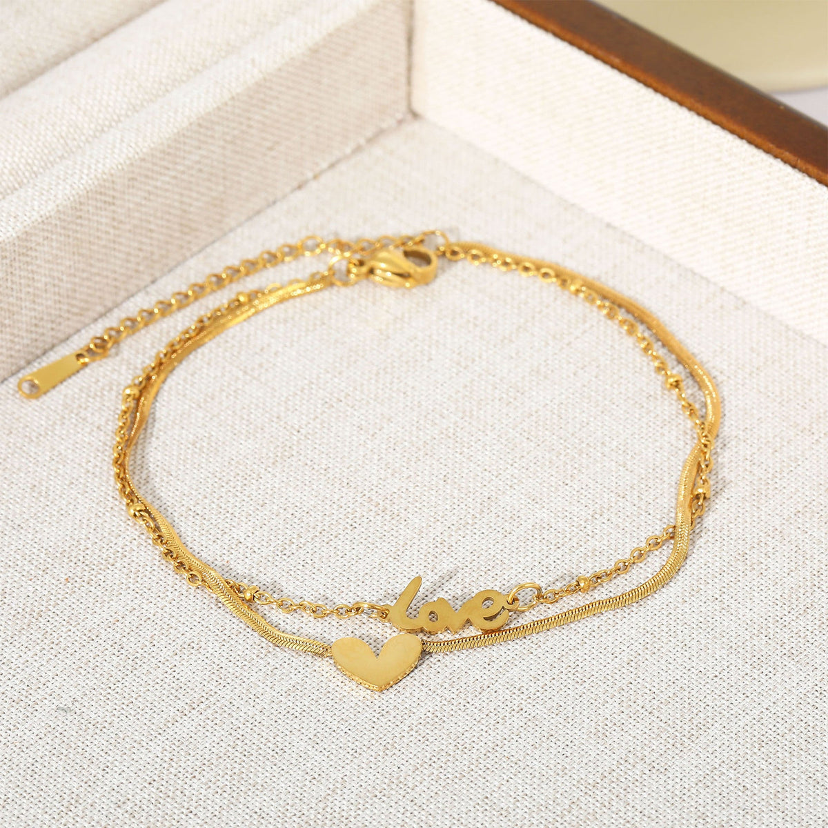 Elegant Piece for Every Occasion