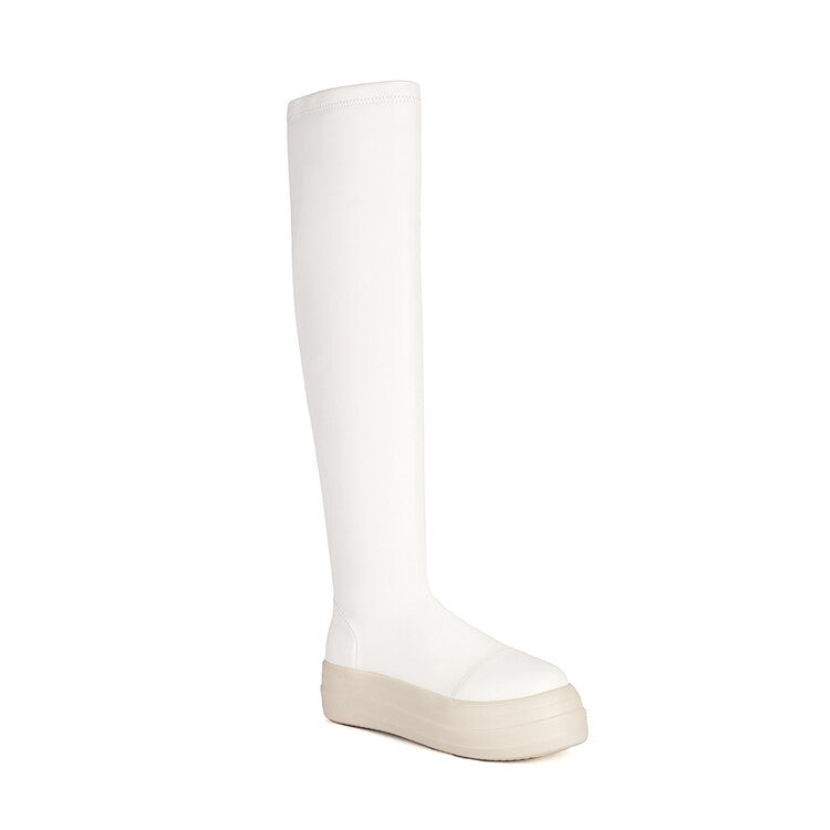 Comfortable Orthopedic Boots for Daily Wear