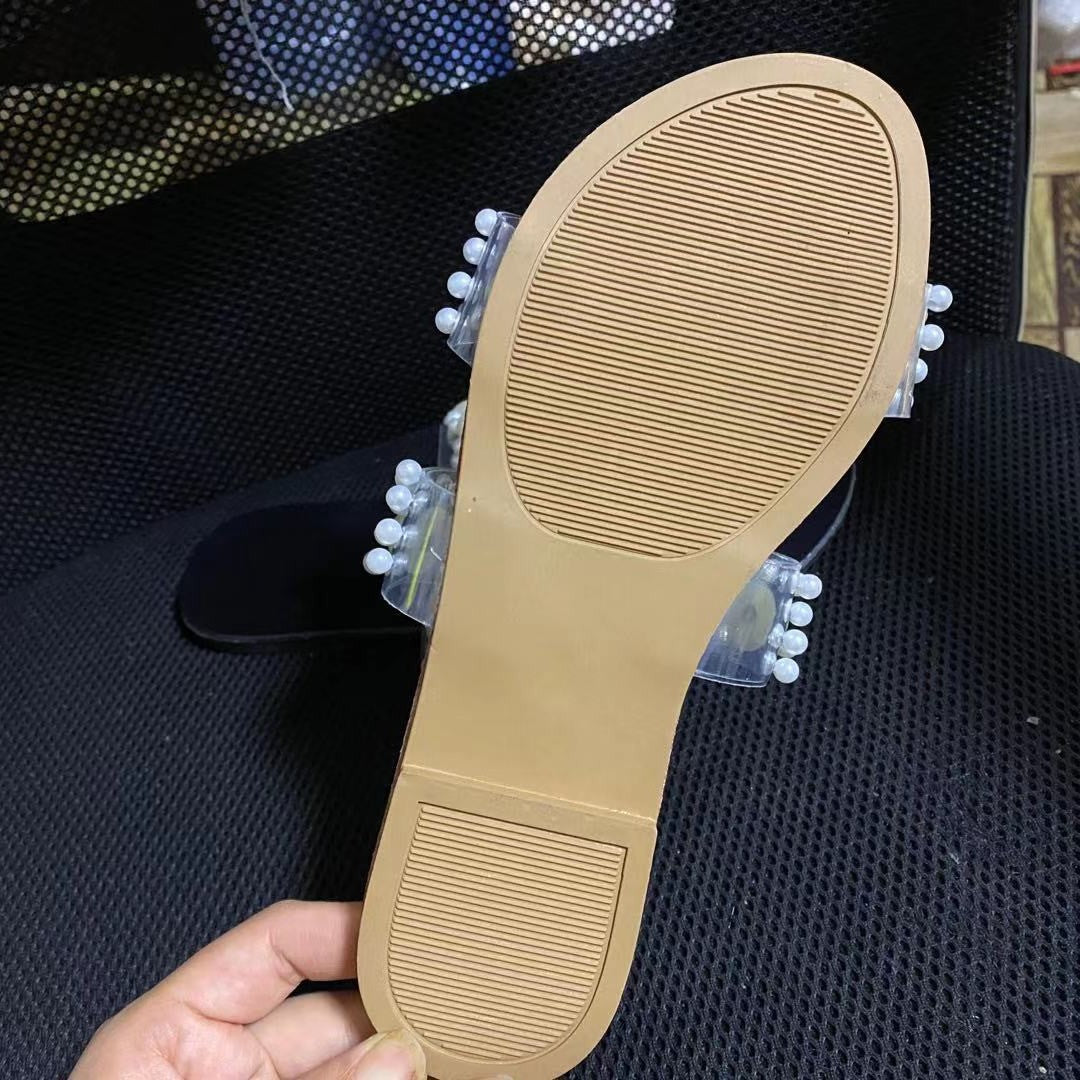 Classic Orthopedic Sandals with Timeless Style