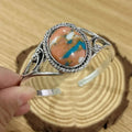 Classic Bracelet with Timeless Appeal