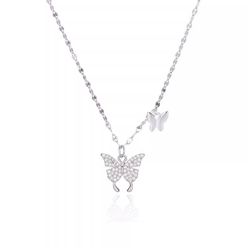 Elegant Necklace for Every Occasion
