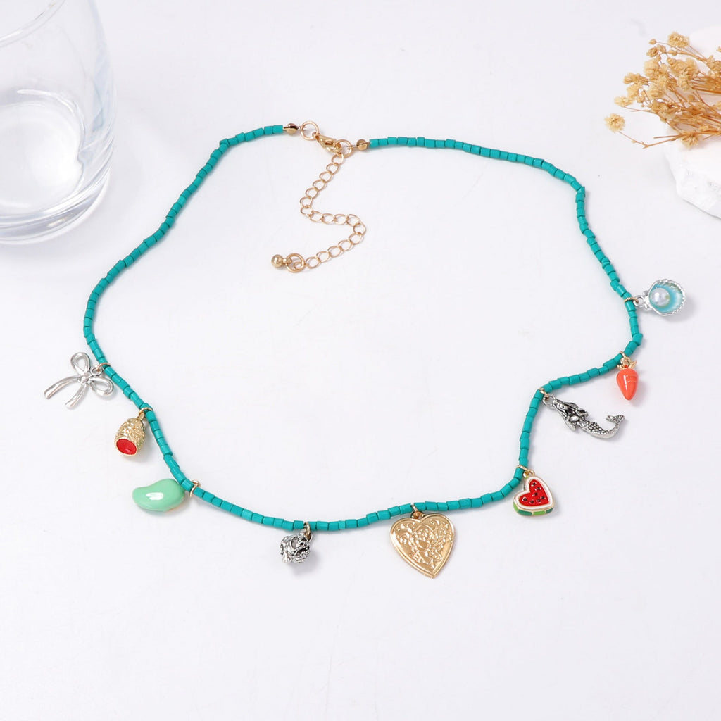 Classic Piece with Timeless Appeal