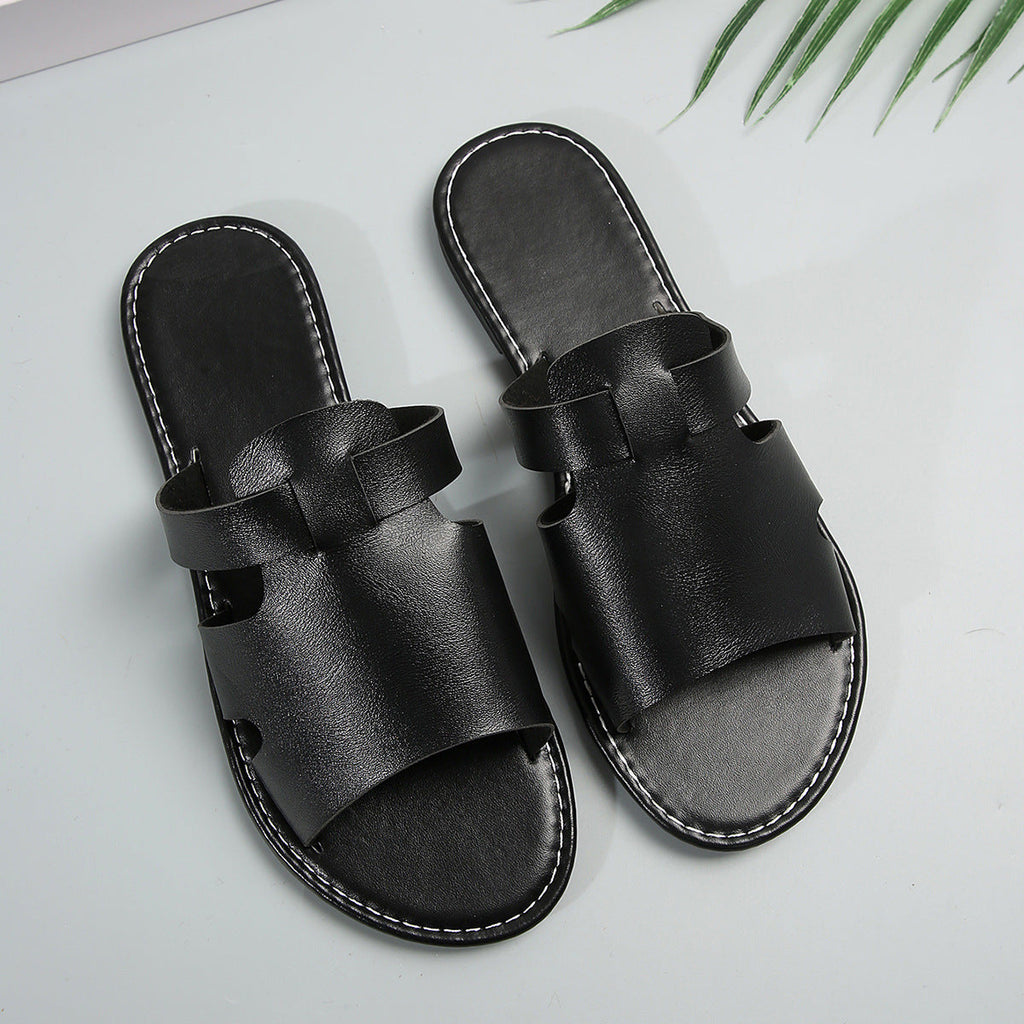 Comfortable Orthopedic Sandals for Daily Wear
