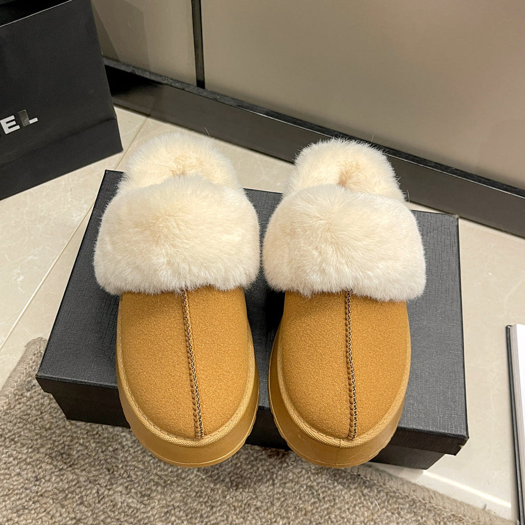 Comfortable Orthopedic Boots for Daily Wear
