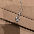 Elegant Necklace for Every Occasion