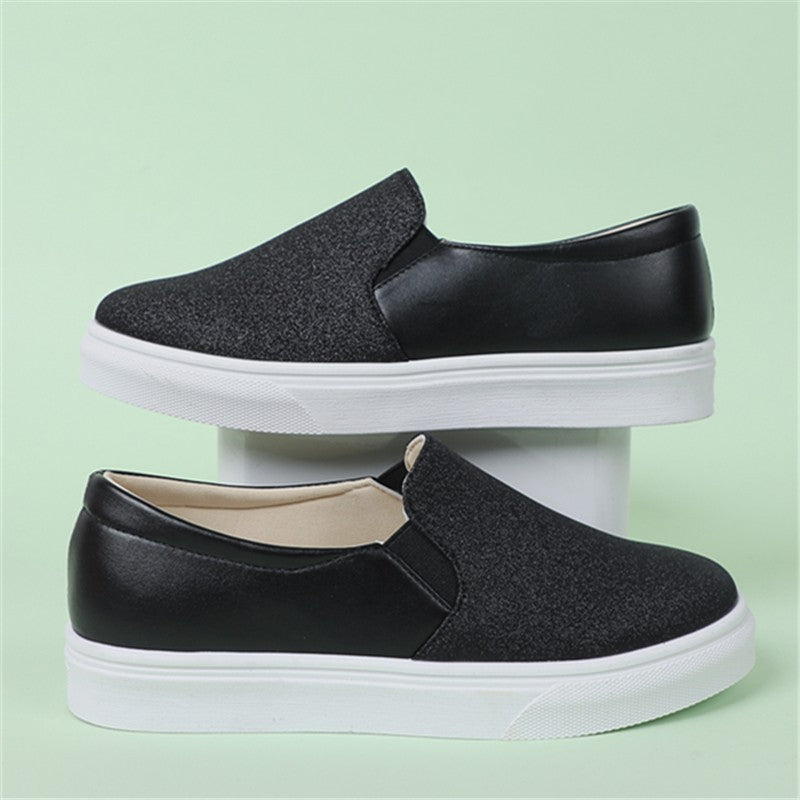 Comfortable Orthopedic Shoes for Daily Wear
