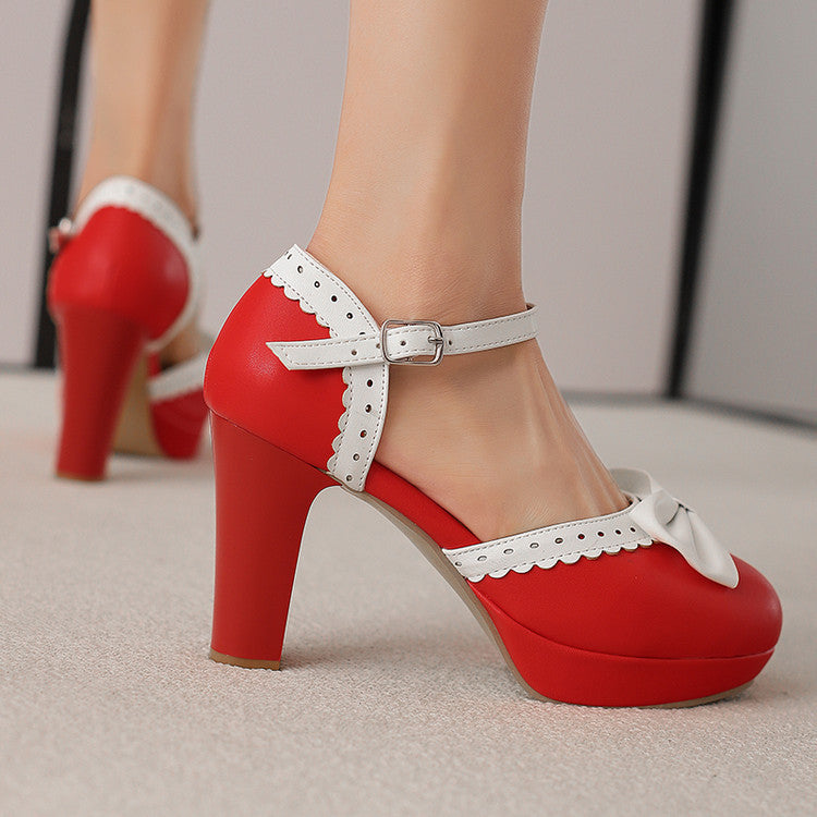 Beautifully Crafted Orthopedic Sandals