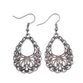 Charming Piece for Any Occasion