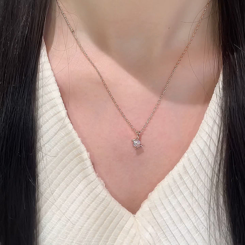 Elegant Piece for Every Occasion