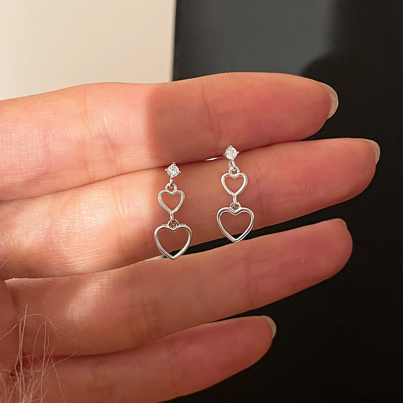 Stunning Earring for Daily Wear