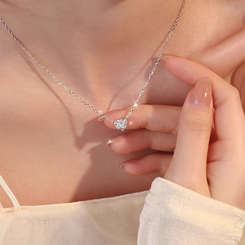 Stunning Necklace for Daily Wear