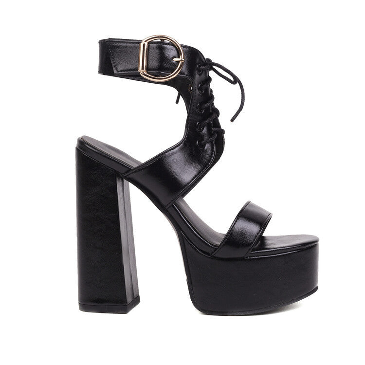 Comfortable Orthopedic Sandals for Daily Wear
