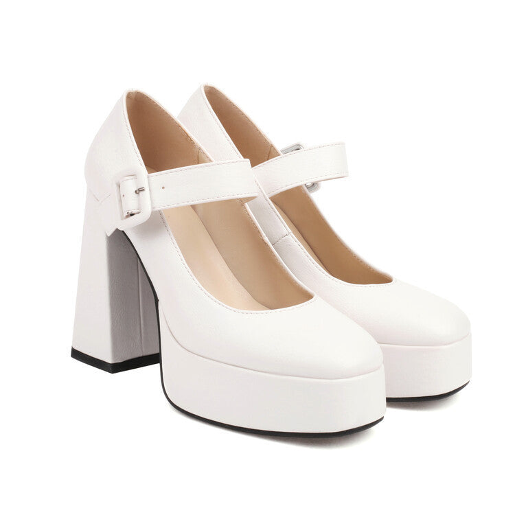 Beautifully Crafted Orthopedic Shoes