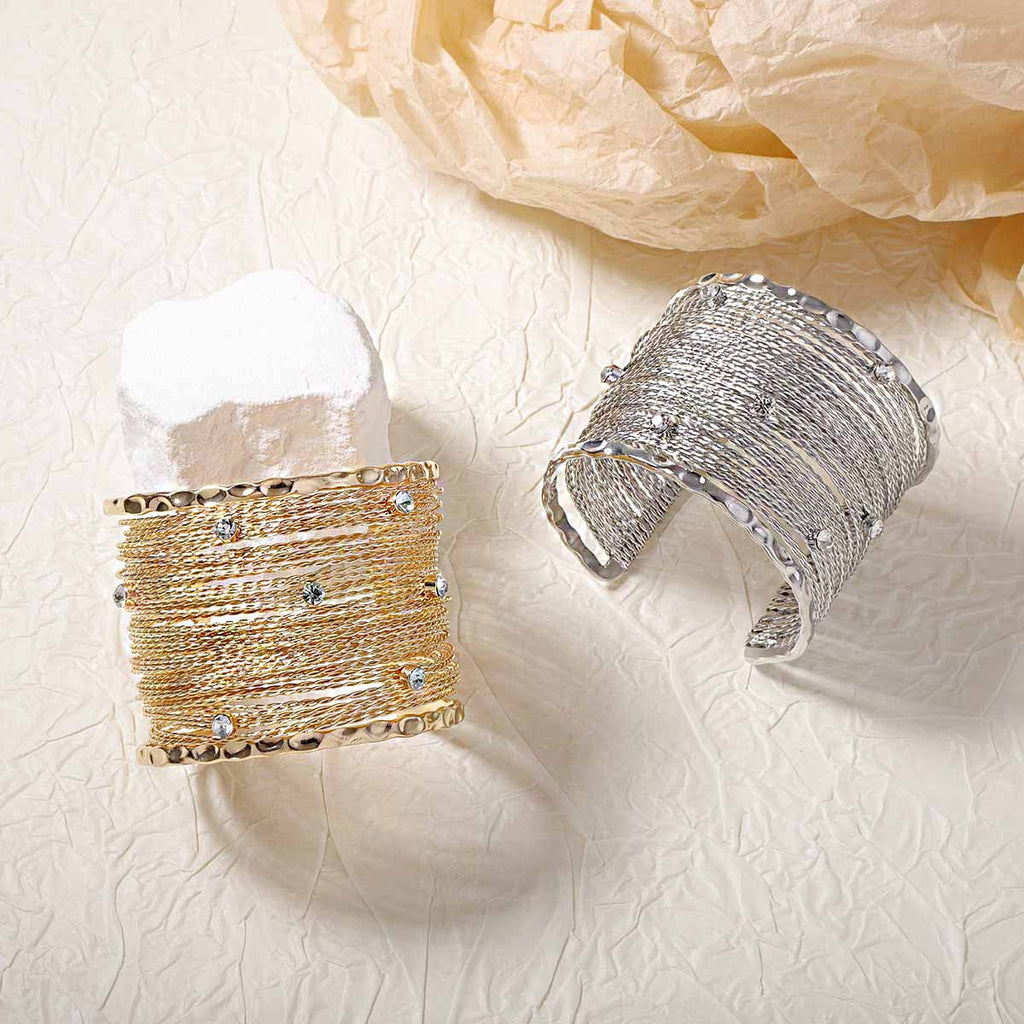 Romantic Bracelet for Special Moments