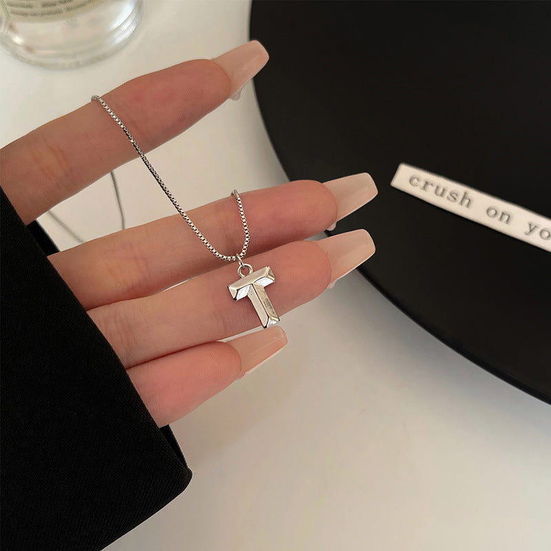 Charming Necklace for Any Occasion