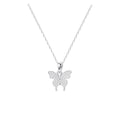 Romantic Necklace for Special Moments