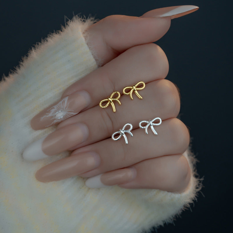 Elegant Piece for Every Occasion