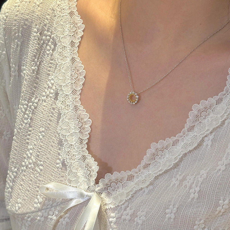 Elegant Piece for Every Occasion