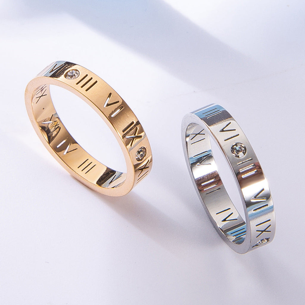 Classic Bracelet with Timeless Appeal