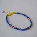 Elegant Necklace for Every Occasion