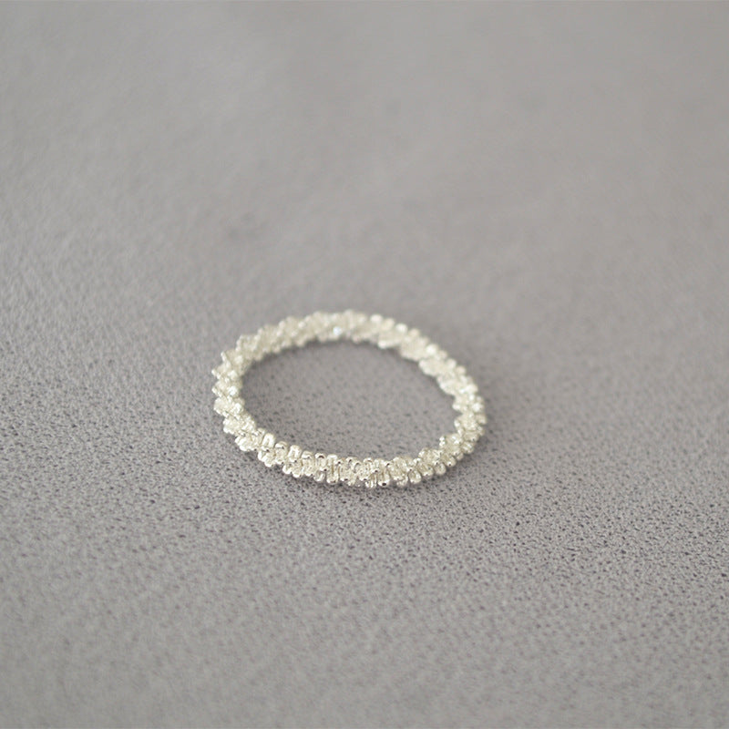 Elegant Gold Chain for Every Occasion