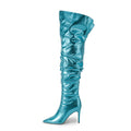 Comfortable Orthopedic Boots for Daily Wear