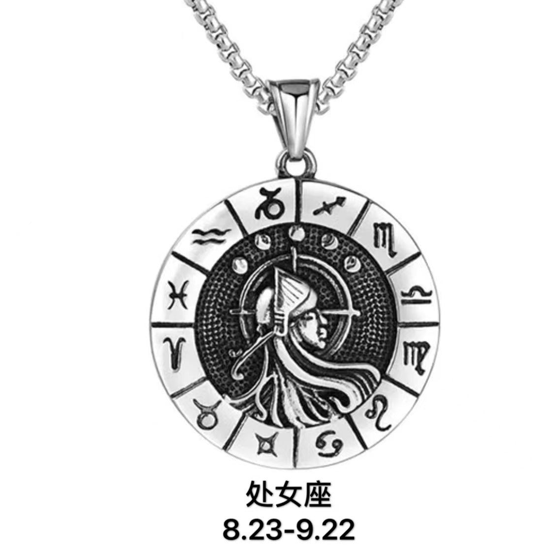 Elegant Necklace for Every Occasion