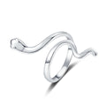Charming Ring for Any Occasion