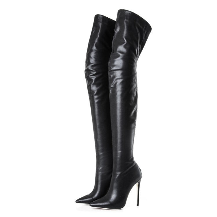 Stylish Orthopedic Boots for Any Occasion