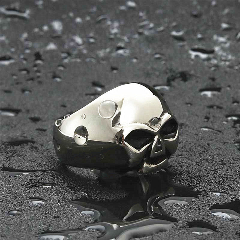 Stunning Ring for Daily Wear