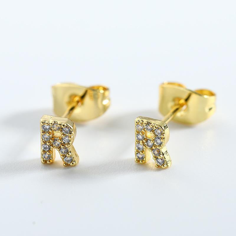 Elegant Piece for Every Occasion